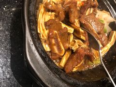 -正斗·港式粤菜(SKLP店)