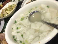 -燕江楼(燕东店)