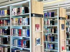 -杭州市萧山图书馆