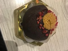 -哈根达斯(龙湖时代天街店)