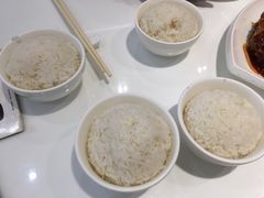 -至潮餐厅精致粤菜·活鲈鱼·走地鸡(珠江新城店)