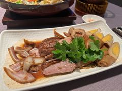 -海门鱼仔·潮汕味(燕岭店)
