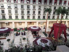 -中家鑫园温泉酒店鑫悦汤泉