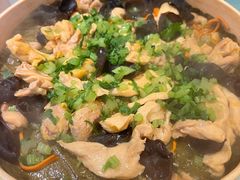 -味妙顺德厨房(绿地缤纷城店)