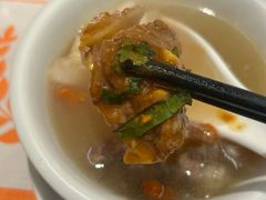 -熊记虾王·小龙虾(东晓南店)