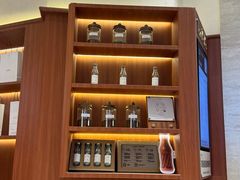 -沈阳铁西万象汇