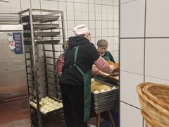 -石家包子(大学习巷店)