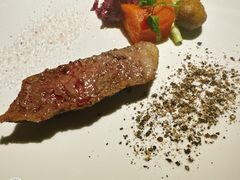 -王品牛排(上海仙霞店)