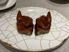 -新荣记(椒江店)