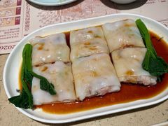 -点都德(长泰广场店)