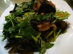 -369土菜馆(颛兴路店)
