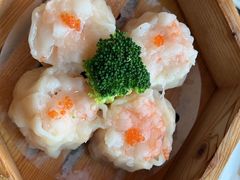 -同禧荟·港味海鲜火锅·粤菜(三亚湾店)