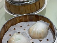 -凤凰楼酒家·粤宴点心(华强北店)