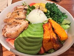-京A Taproom·精酿餐吧(CBD店)