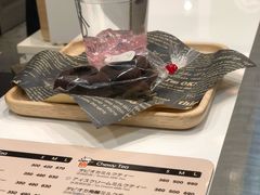 -KOI The(国際通り店)