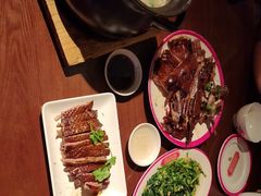 -春梅里卤鹅馆·47年老字号(中山路店)