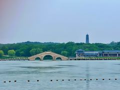 -江苏三台山国家森林公园
