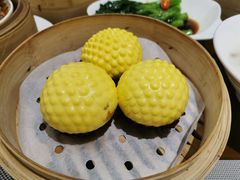 -豫璟轩中餐厅(南昌万怡店)