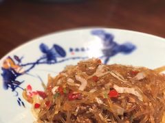 -湘语·湖南家常菜(新洲店)