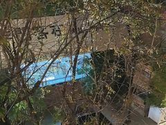 -羊门客在·烤盐池滩羊·川菜