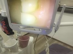 -Dr.Z dental仁康种植矫正中心