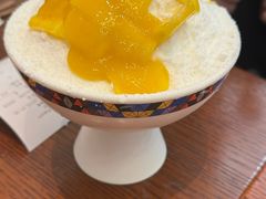 -糖纸甜品(慈溪城西银泰店)