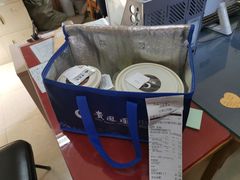 -贵凤凰贵州米粉(五道口店)