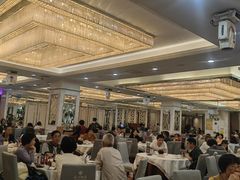 -广州酒家(昌岗地铁站店)