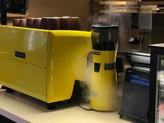 -麦当劳(番禺易发商业街店)