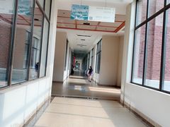 -瑞阁温泉酒店温泉中心