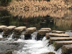 -贵阳市花溪国家城市湿地公园