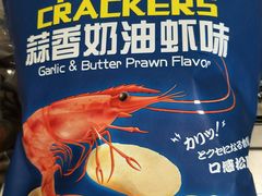 -果蔬好生活超市(东湖店)