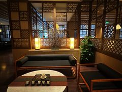 -五缘湾凯悦酒店·悦饗中餐厅