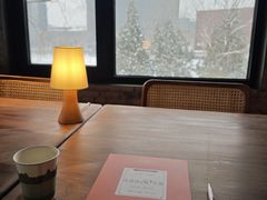 -一尺花园(首钢店)