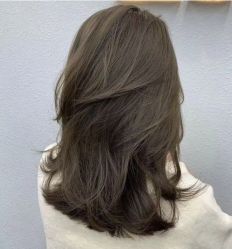 -汤尼英盖TONI&GUY-essensuals