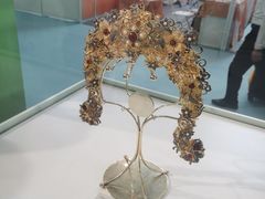 -宁波国际会展中心