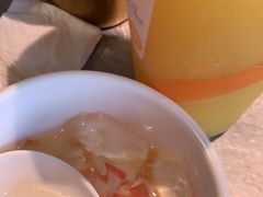 -探鱼·鲜青椒爽麻烤鱼(天河优托邦店)