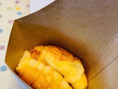 -好利来(梅江永旺店)