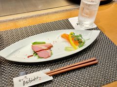 -神户牛排 石田屋(本店)