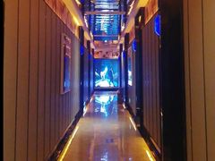 -星聚会KTV(苏州尹山湖歌林公园店)