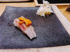 -橼舍鮨青木