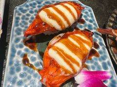 -三笙精致·料理(海河店)