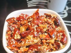 -白府牛罩(总店)