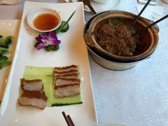 -阿诺泰·泰国餐厅(紫荆店)