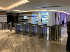 放映厅-英皇电影城(英皇集团中心IMAX店)