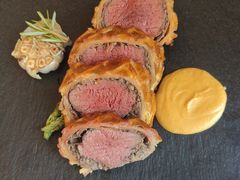 -LES ELITES 英集荟(南京西路店)