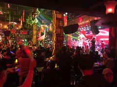 -光阴的故事音乐酒吧(1905店)