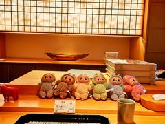 -炎橘·板前料理 Omakase