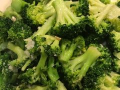 -东北农家饺子村(昌平路店)