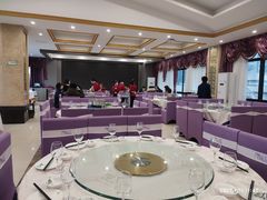 -陶然居·重庆菜(南滨路店)